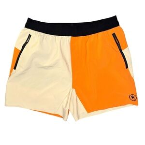 Backcountry Lightweight Trail Shorts